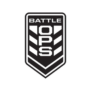 Battle Ops